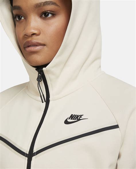 nike tech hoodie|nike tech hoodie women's.